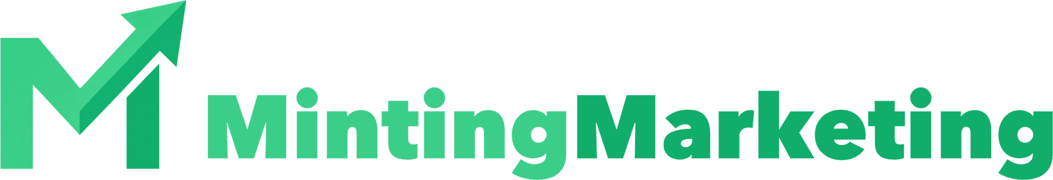 Minting Marketing