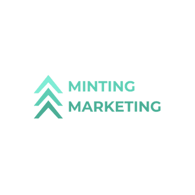 Minting Marketing